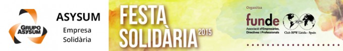 festa-soliaria-funde
