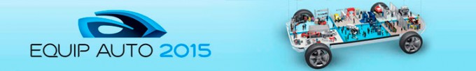 equipauto2015