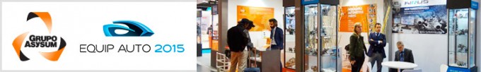 asistencia_equipauto2015