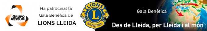 lions_16