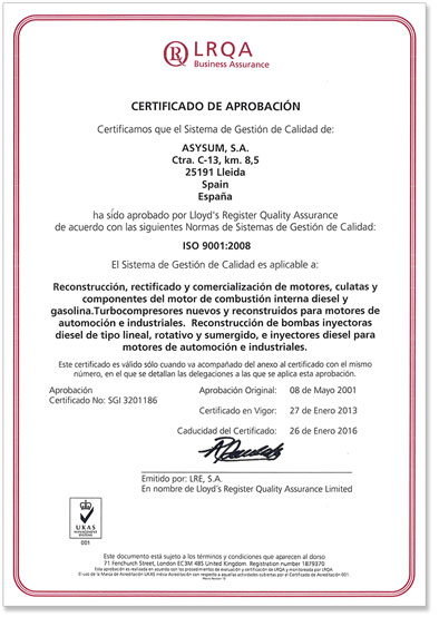 asysum-ISO-9001-2008