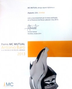 premios_mc_mutual_big